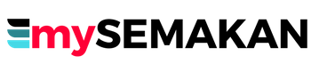 MySemakan