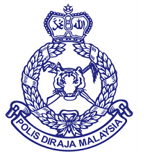 Senarai Pangkat Polis DiRaja Malaysia (PDRM) - MySemakan