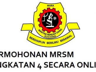 Semak Saman Online JPJ, PDRM Dan AES - MySemakan