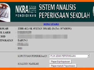 Senarai Pelepasan Cukai Pendapatan Terkini 2017 - MySemakan