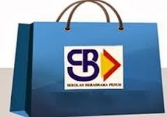 Semakan Keputusan SBP Tingkatan 4 2019 Online - MySemakan