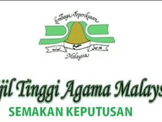 Jadual Tangga Gaji Guru Terkini Julai 2016 - MySemakan