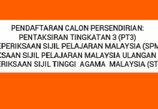 Langkah Memajukan Sukan Negara - MySemakan