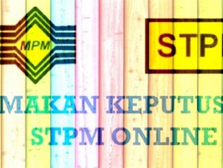 Tarikh Br1m Jun 2019 - Contoh Urip