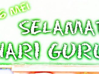 MySemakan - Semakan Online Terkini - Pendidikan 