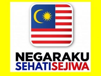 Harga Pasport Malaysia Antarabangsa Terkini - MySemakan